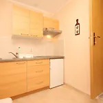 Appartement Family Friendly Seaside Susak, Losinj - 8050 *