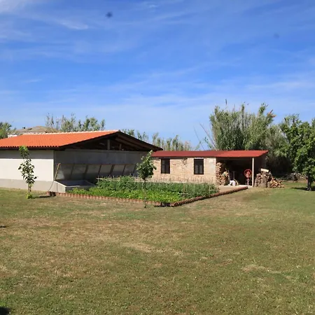Family Friendly Seaside Susak, Losinj - 8050 Appartement *
