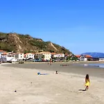 Family Friendly Seaside Susak, Losinj - 8050