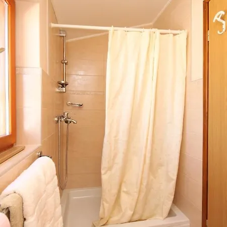 Family Friendly Seaside Susak, Losinj - 8050 * Susak